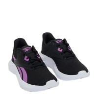 Reebok Energen Lux Ladies Running Shoes