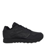 Reebok Ultra Flash Ladies Sneakers