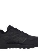 50126 blk mono 1