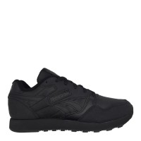 Reebok Ultra Flash Ladies Sneakers