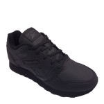 Reebok Ultra Flash Ladies Sneakers