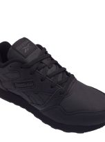 50126 blk mono 2