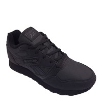 Reebok Ultra Flash Ladies Sneakers