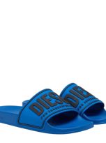 50146 blu 1