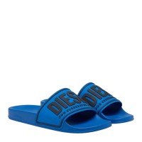 Diesel Mayemi Men’s Sandals