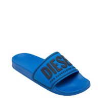 Diesel Mayemi Men’s Sandals