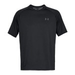 Under Armour Tech 2.0 Men's T-Shirt