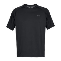 Under Armour Tech 2.0 Men's T-Shirt