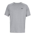 Under Armour Tech 2.0 Men's T-Shirt