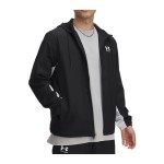 Under Armour Rival WVN Men's Jacket