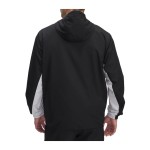 Under Armour Rival WVN Men's Jacket