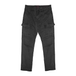 Cutty Rain Men's Jeans