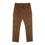 Cutty Rain Men's Jeans