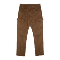 Cutty Rain Men's Jeans