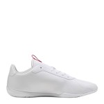 Puma Ferrari Neo Cat 3.0 Men's Sneakers