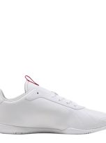 50545 wht 1