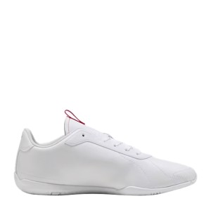Puma Ferrari Neo Cat 3.0 Men's Sneakers