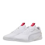 Puma Ferrari Neo Cat 3.0 Men's Sneakers