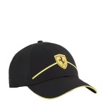 Puma Ferrari Race BB Caps
