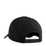 Puma Ferrari Race BB Caps