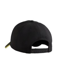 Puma Ferrari Race BB Caps