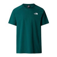 The North Face Faces Men's T-Shirt