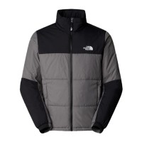 The North Face Gosei Puffer Men's Jacket