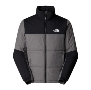 The North Face Gosei Puffer Men's Jacket