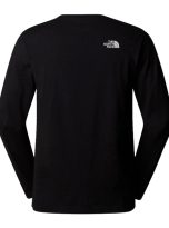 50557 blk 2