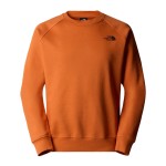 The North Face NSE Box Men's Top