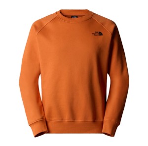 The North Face NSE Box Men's Top