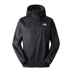 The North Face Men's Jacket