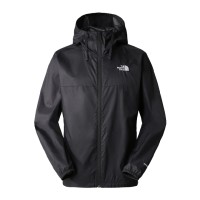 The North Face Men's Jacket