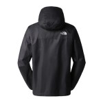 The North Face Men's Jacket
