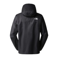 The North Face Men's Jacket