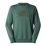 North Face Drew Peak Men's Tops