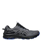 Asics Gel Venture 10 Men's Sneakers