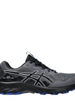 50664 gry blk 1