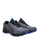 Asics Gel Venture 10 Men's Sneakers