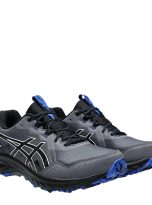 50664 gry blk 2
