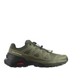 Salomon Speedcross Peak Men’s Sneakers