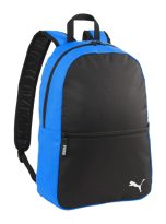 50986 e blue 1