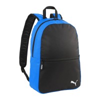 Puma Teamgoal Backpack
