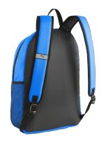 50986 e blue 2