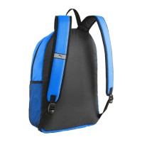 Puma Teamgoal Backpack