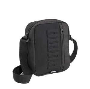 Puma S Portable Bag