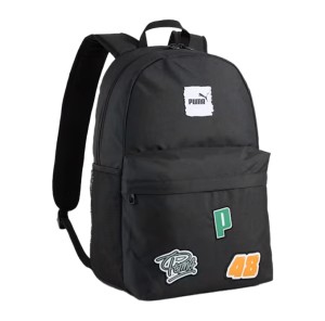 Puma Phase Patch Backpack