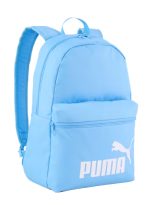 50991 blue 1