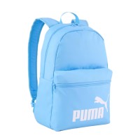 Puma Phase Backpack