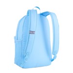 Puma Phase Backpack